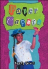 Image for Paper Capers