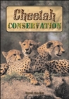 Image for Cheetah Conservation