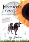 Image for Fibonacci&#39;s Cows