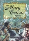 Image for The Mary Celeste Mystery