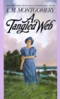 Image for Tangled Web