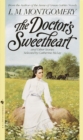 Image for Doctor&#39;s Sweetheart