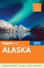 Image for Alaska 2014