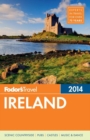 Image for Ireland 2014