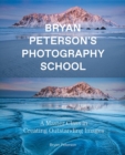 Image for Bryan Peterson Photography School