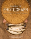 Image for Art of the Photograph, The