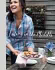 Image for Eating in the middle  : a mostly wholesome cookbook