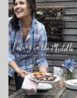 Image for Eating in the Middle: A Mostly Wholesome Cookbook