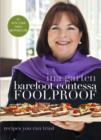 Image for Barefoot Contessa foolproof: recipes you can trust