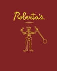 Image for Roberta&#39;s Cookbook