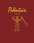 Image for Roberta&#39;s Cookbook