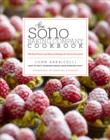 Image for The SoNo Baking Company cookbook: the best sweet and savory recipes for every occasion