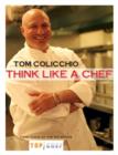 Image for Think like a chef