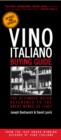 Image for Vino italiano buying guide, revised and updated: the ultimate quick reference to the great wines of Italy
