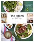 Image for Kitchn Cookbook: Recipes, Kitchens &amp; Tips to Inspire Your Cooking
