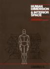 Image for Human Dimension and Interior Space: A Source Book of Design Reference Standards