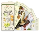 Image for Pick a Pickle