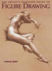 Image for The artist&#39;s complete guide to figure drawing.