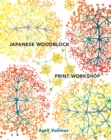 Image for Japanese Woodblock Print Workshop