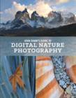 Image for John Shaw&#39;s Guide to Digital Nature Photography