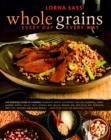 Image for Whole Grains Every Day, Every Way