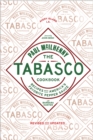 Image for Tabasco Cookbook: Recipes with America&#39;s Favorite Pepper Sauce