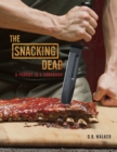Image for The Snacking Dead