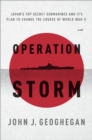 Image for Operation Storm