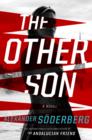 Image for Other Son: A Novel
