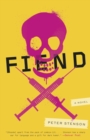 Image for Fiend: a novel