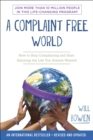 Image for Complaint Free World