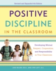 Image for Positive Discipline in the Classroom