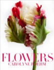 Image for Flowers