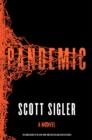 Image for Pandemic: a novel