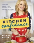 Image for Kitchen Confidence