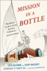 Image for Mission in a Bottle