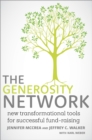 Image for The Generosity Network