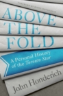 Image for Above the Fold