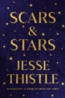 Image for Scars and stars  : poems
