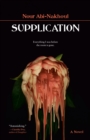 Image for Supplication : A Novel