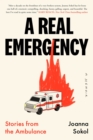 Image for A Real Emergency