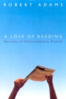 Image for A Love of Reading