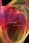 Image for Strange Attractor