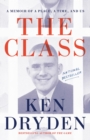 Image for The Class
