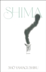Image for Shima : Poems