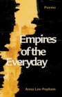 Image for Empires Of The Everyday : Poems
