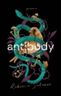 Image for antibody