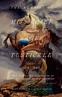 Image for Memoirs of Miss Chief Eagle Testickle Vol. 1