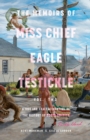 Image for Memoirs of Miss Chief Eagle Testickle Vol. 2