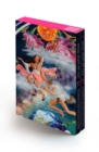 Image for Memoirs of Miss Chief Eagle Testickle: Box Set